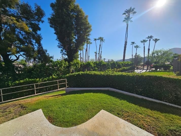 73576 Dalea Lane – photo 5