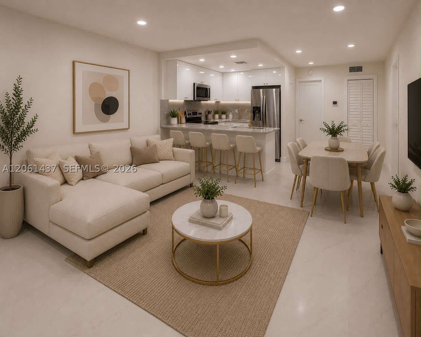 1800 79th St Cswy – photo 5