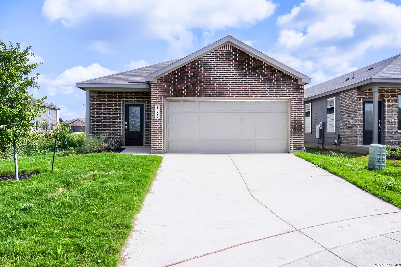 1427 Althea Bend – photo 1