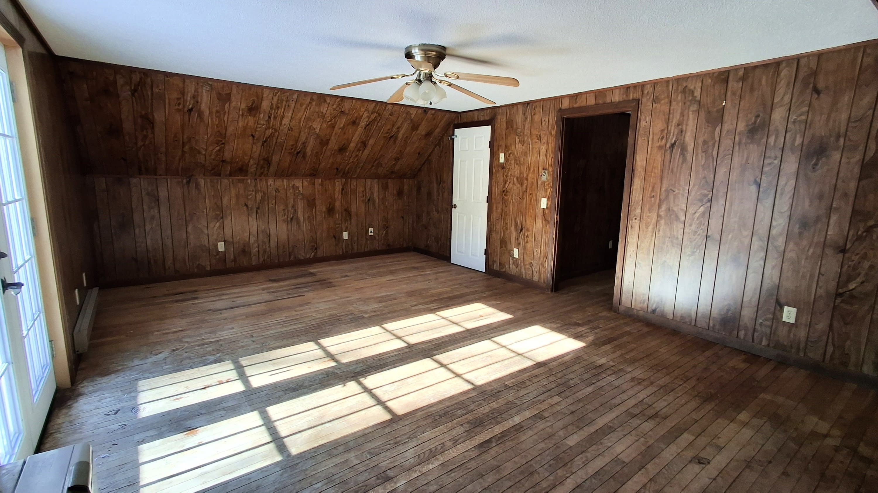 193 Splitrock Road 3 – photo 2