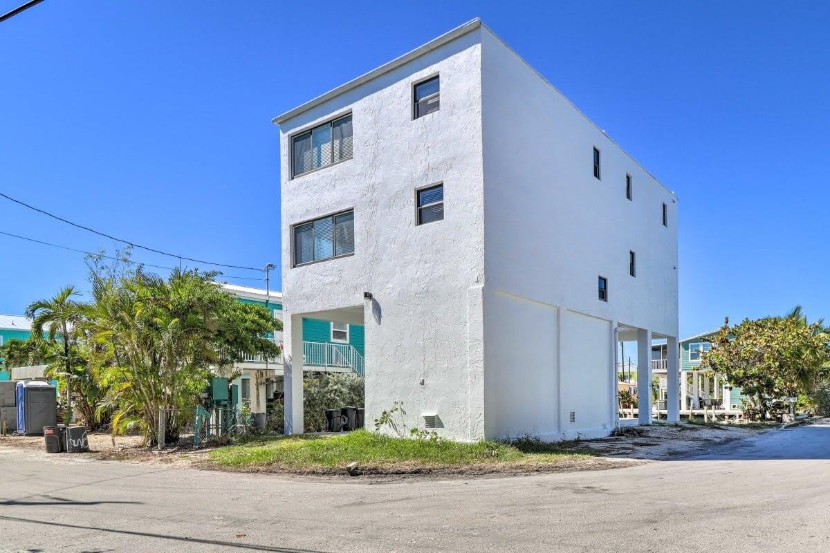 780 92Nd Street Ocean – photo 2