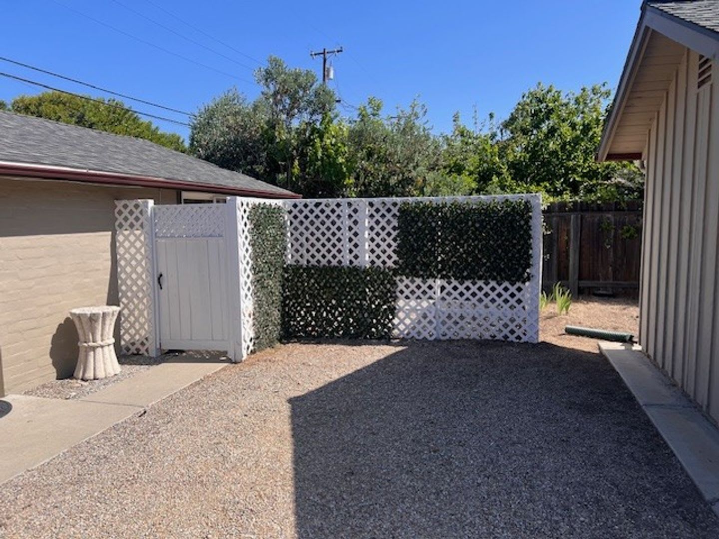 Cozy Cottage In The Heart Of Downtown Solvang – photo 2