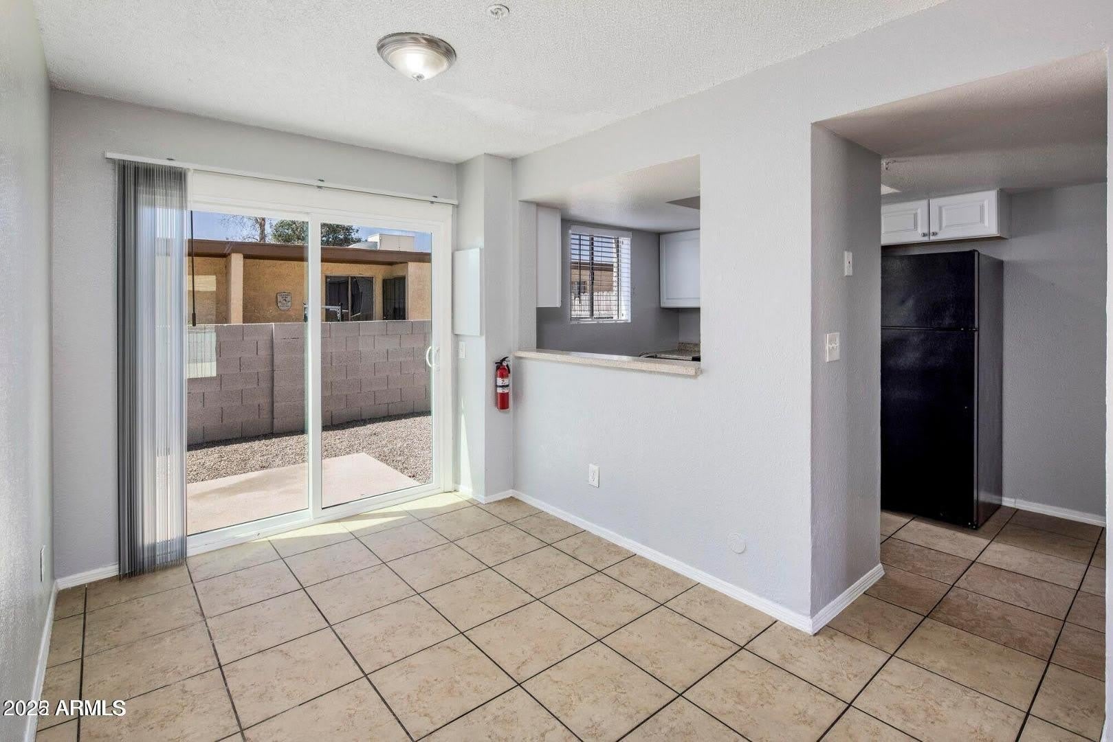 3823 N 23rd Drive – photo 5