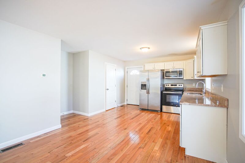18 Healey St – photo 4