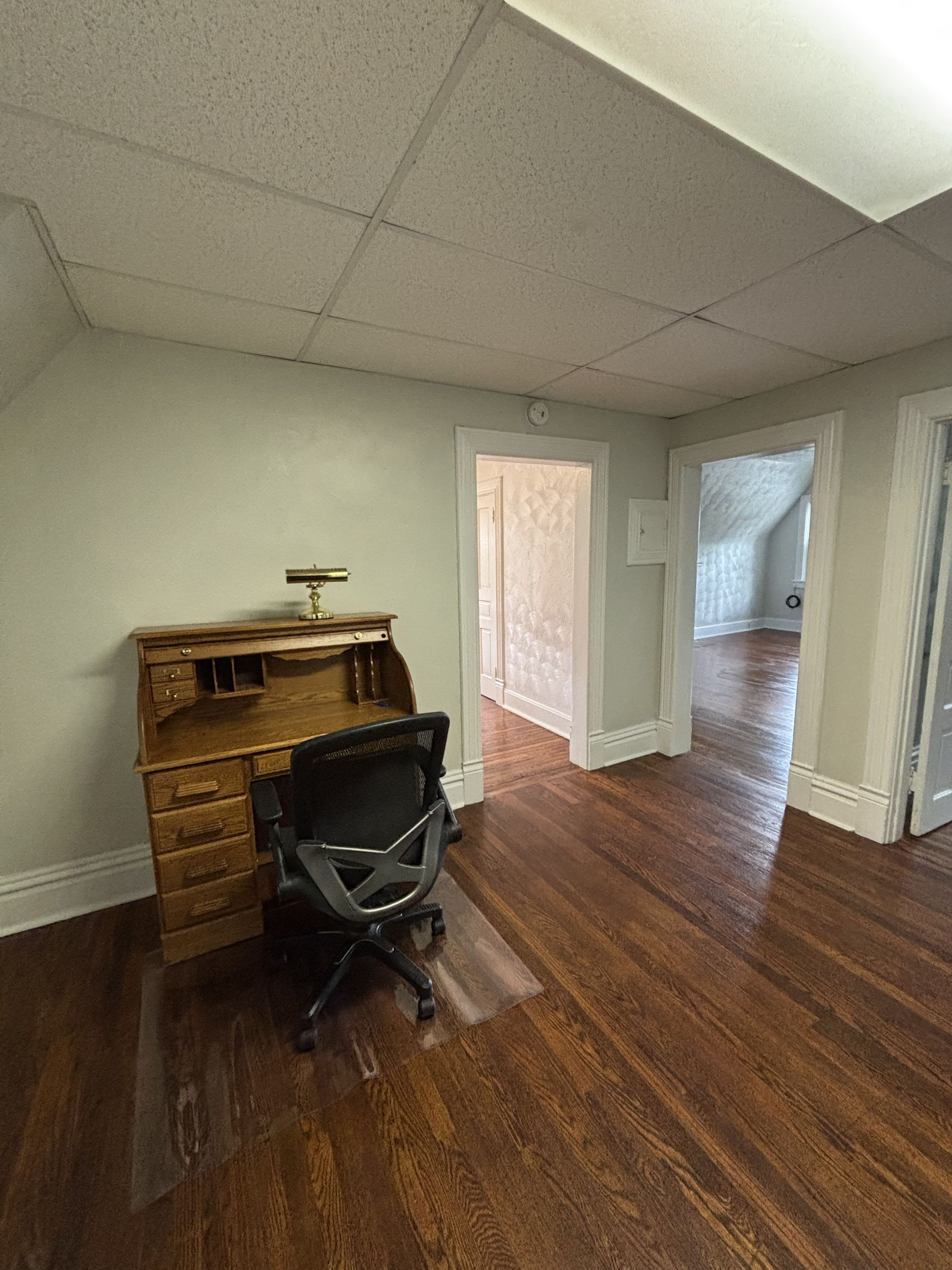 425 North Main Street – photo 2