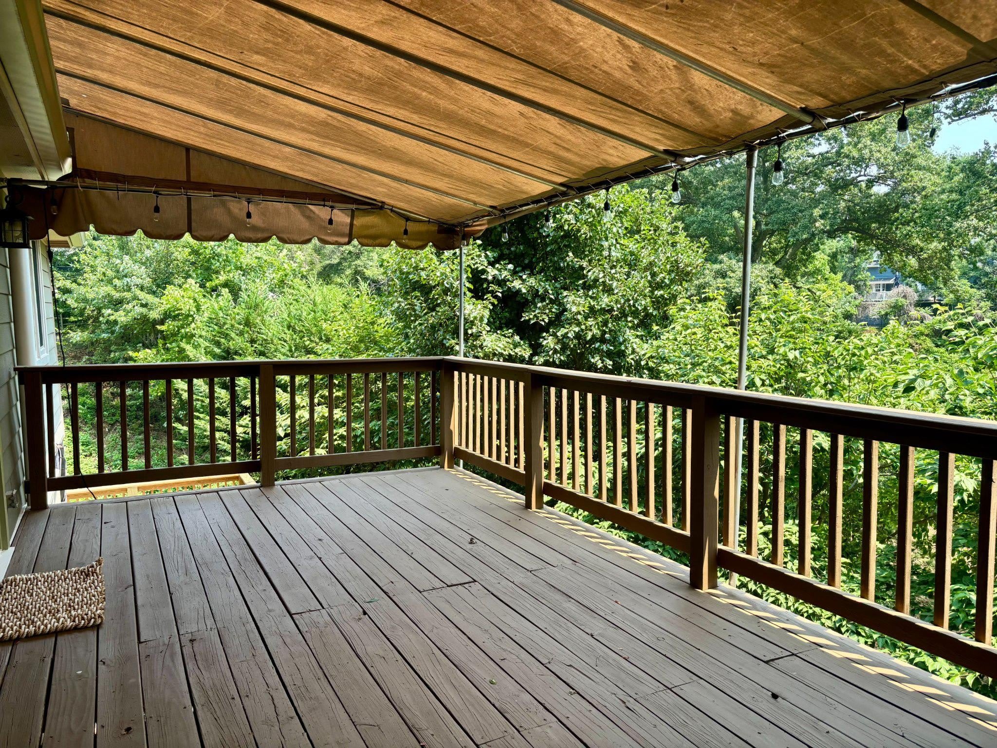 155 RIDGEWAY Circle – photo 4