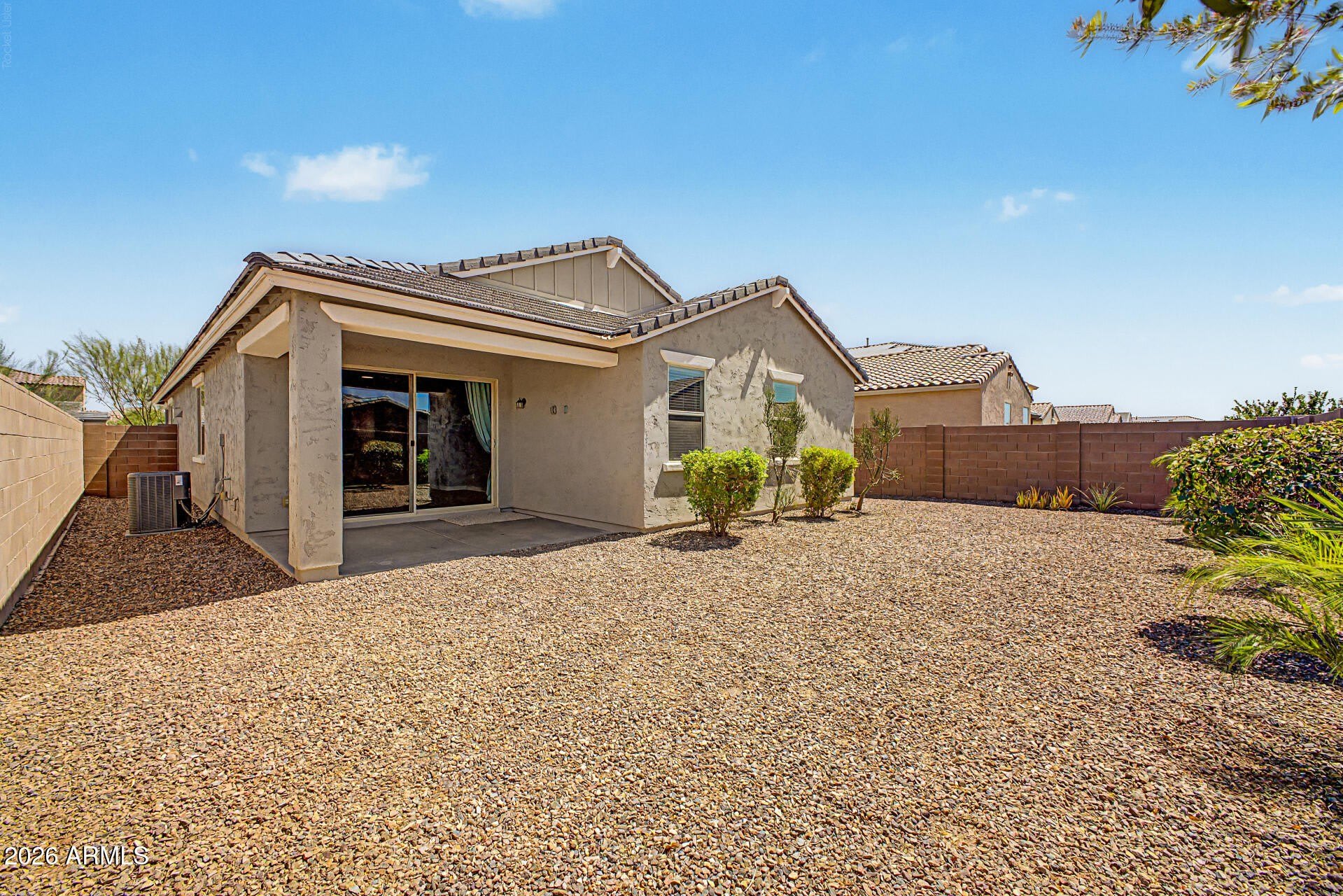 13205 W Claret Cup Road – photo 3