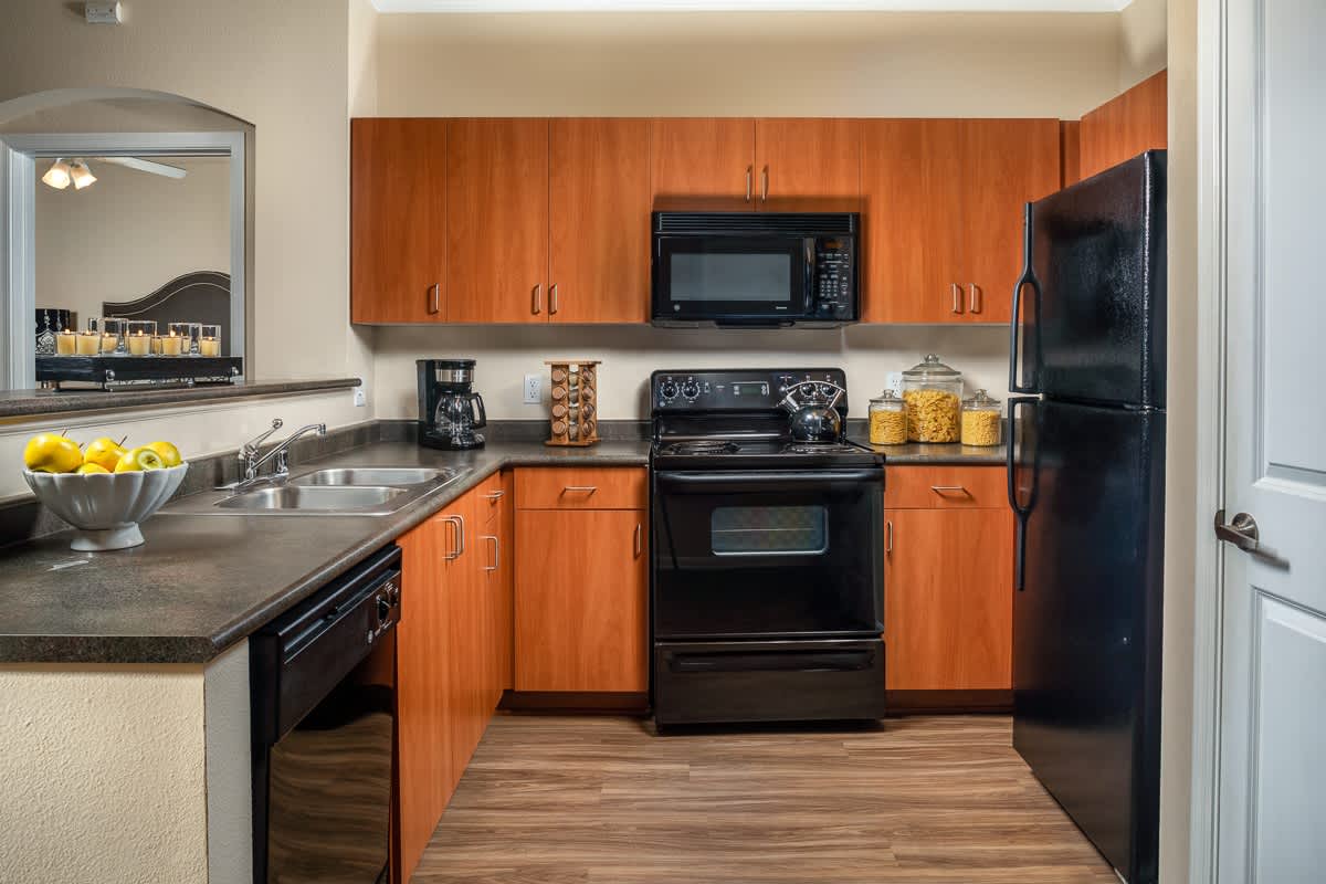 Ridgestone – photo 4