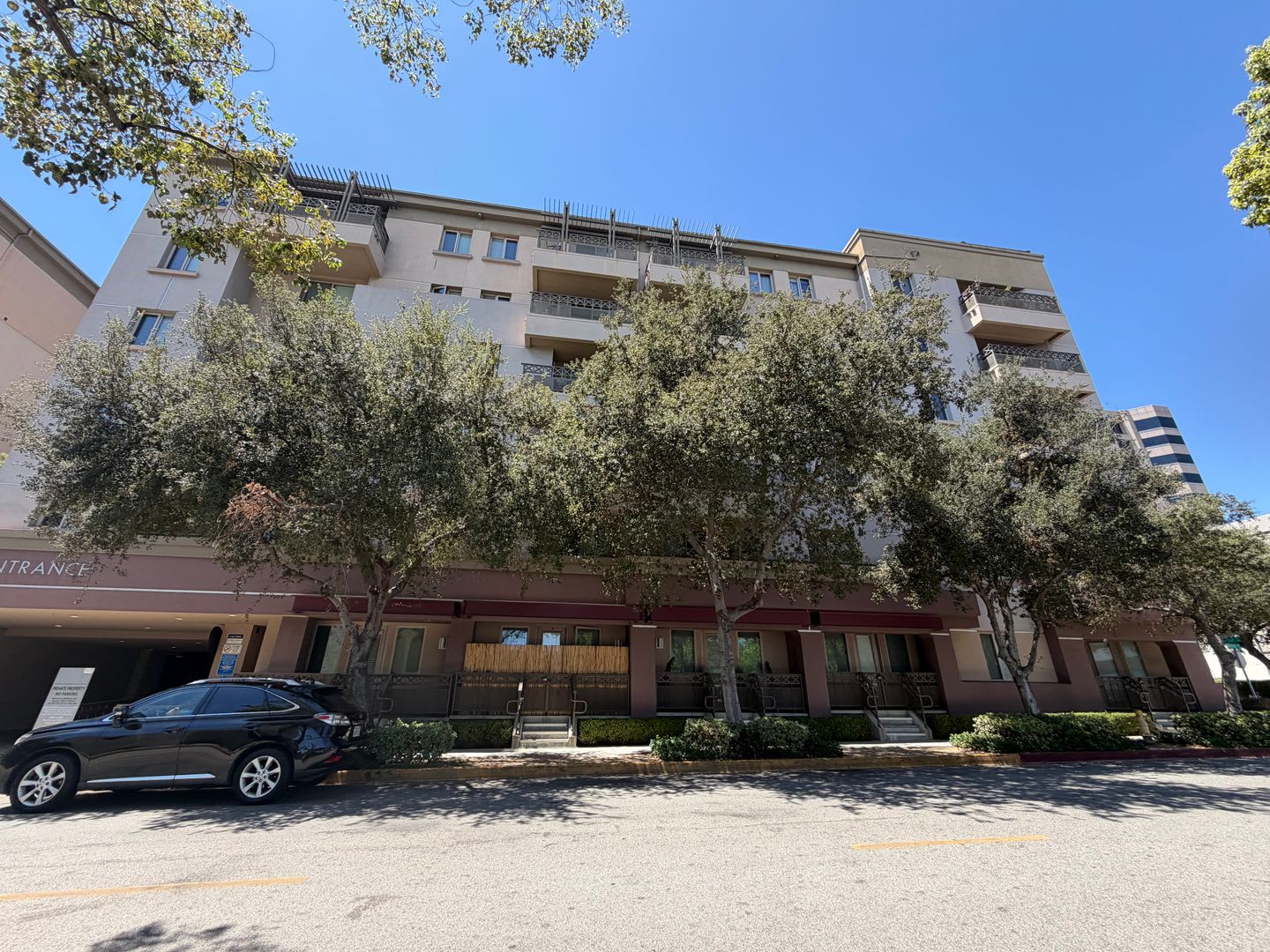 931 Walnut – photo 1