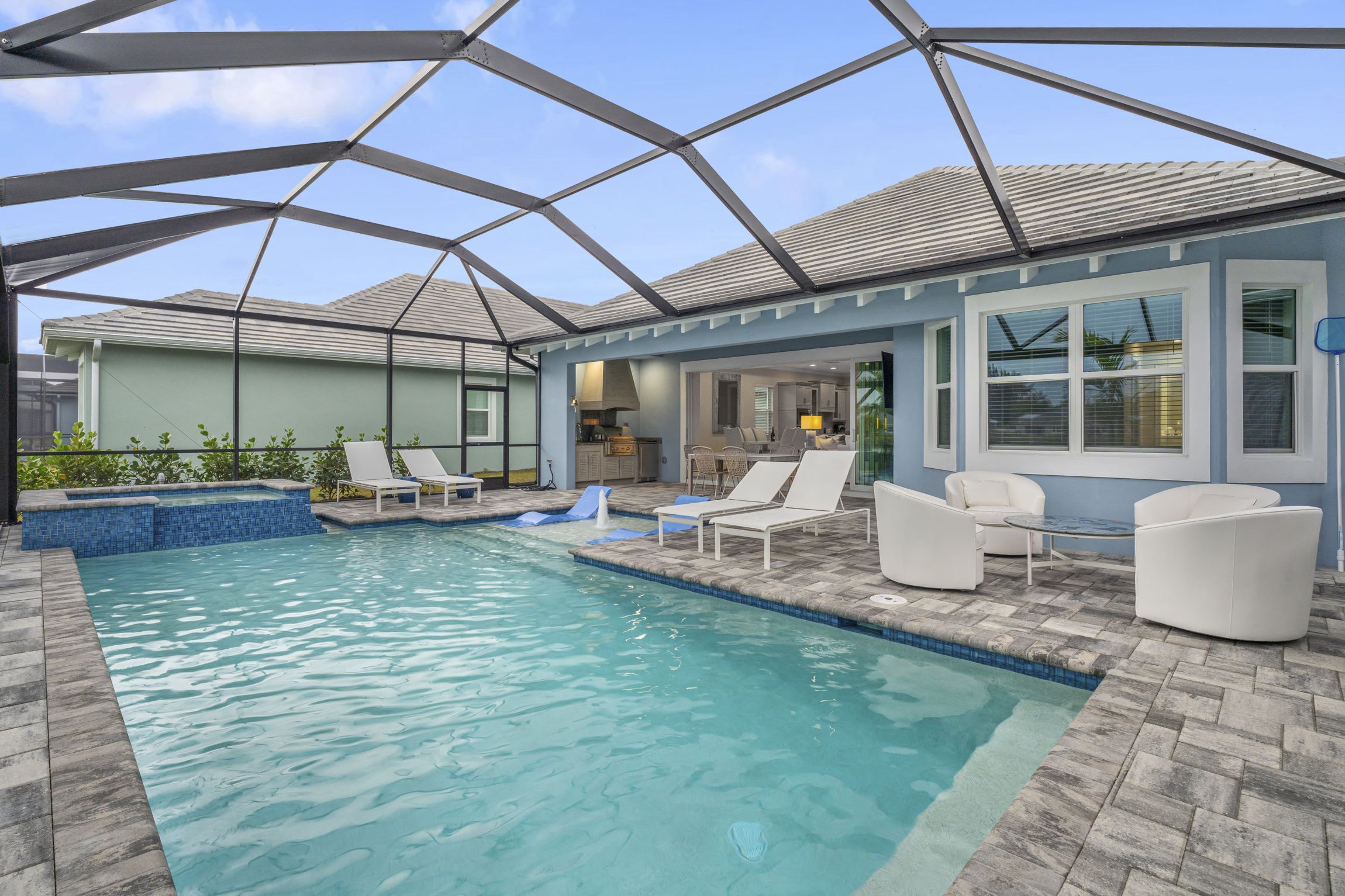 8795 Calypso Court – photo 1