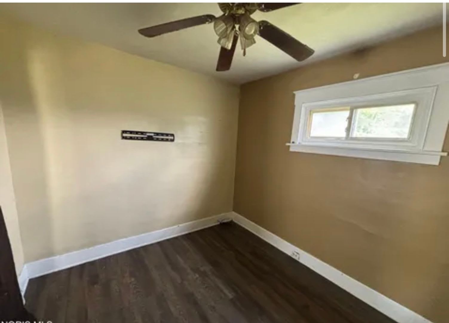 BACK-TO-SCHOOL SPECIAL — HOUSE FOR SALE! – photo 3