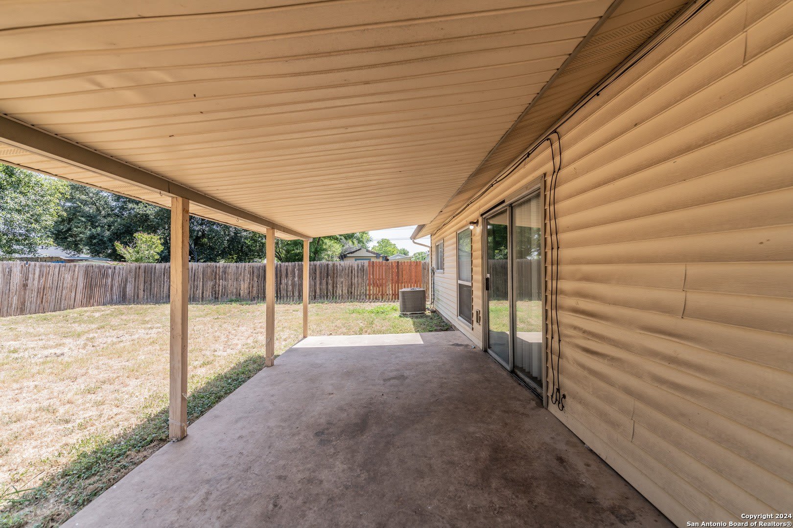 5011 thomas paine – photo 4