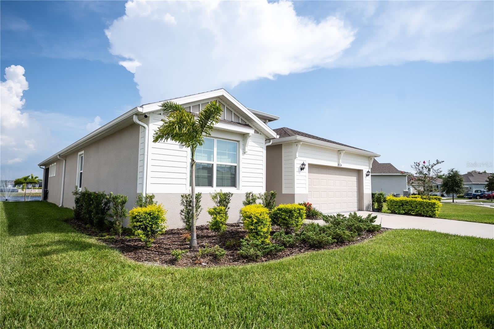 13324 WATERLEAF GARDEN Circle – photo 4