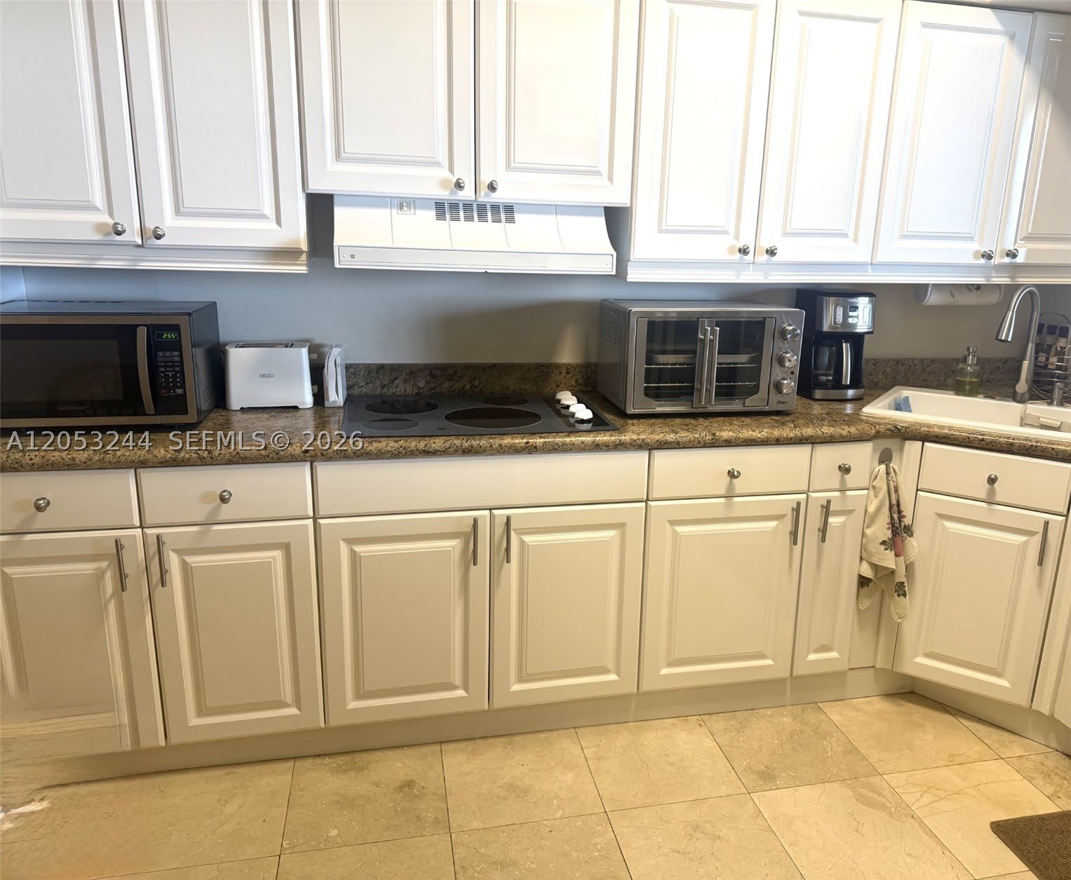 8925 Collins Ave – photo 5