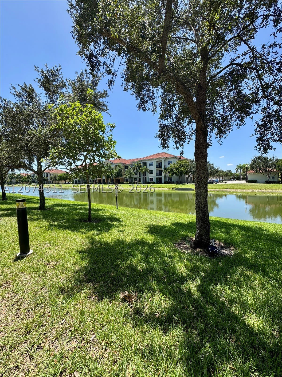 3160 NW 127th Ter – photo 4