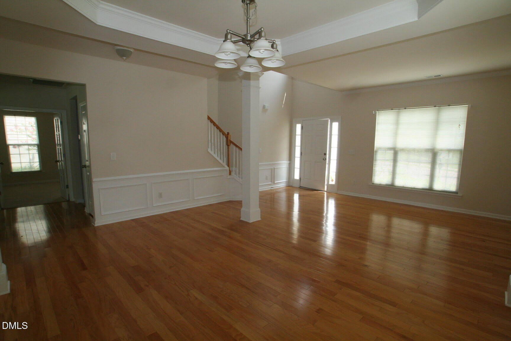 5324 Shaker Heights Lane – photo 3
