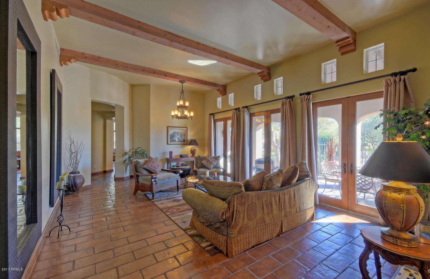 8890 E FLATHORN Drive – photo 3