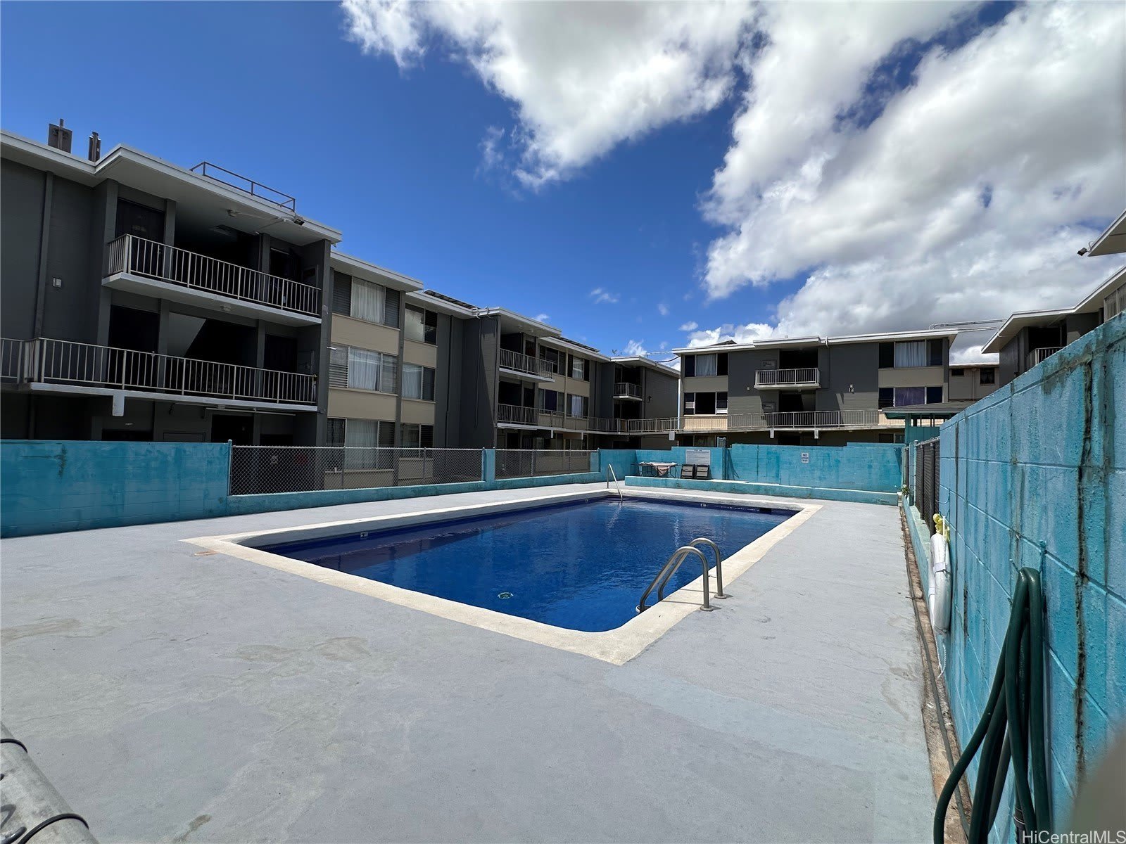 94-246 Leoku Street – photo 3