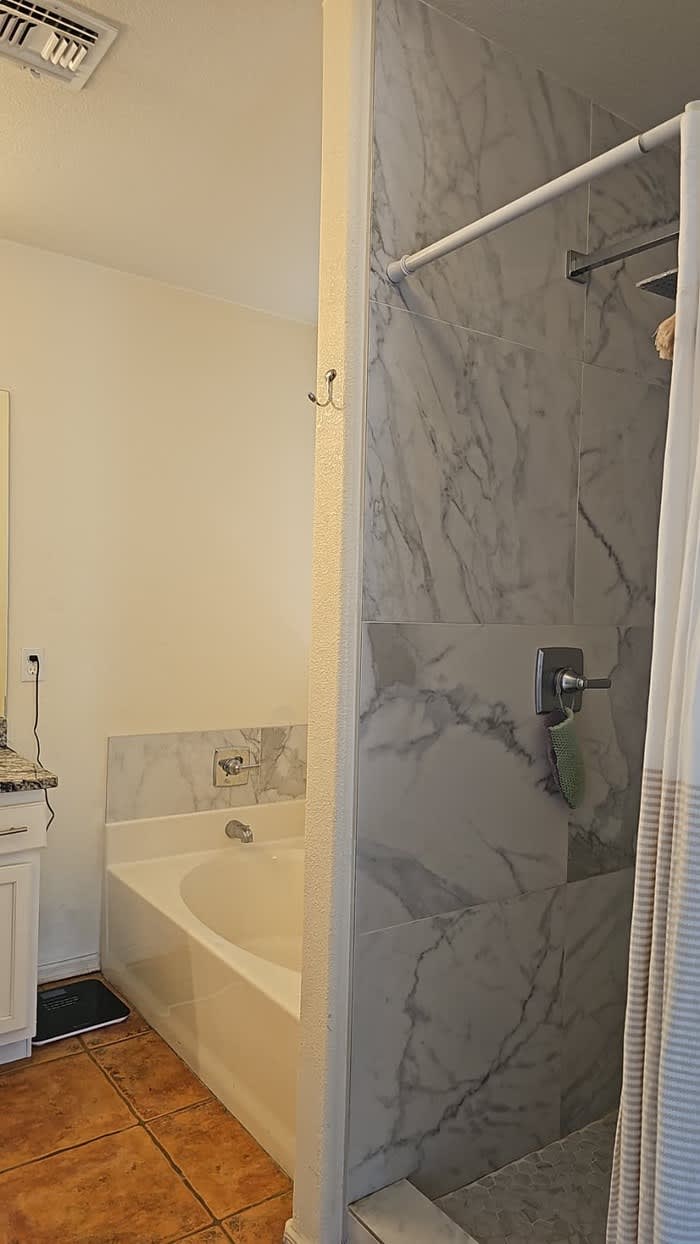 2174 West Roundwood Place – photo 3