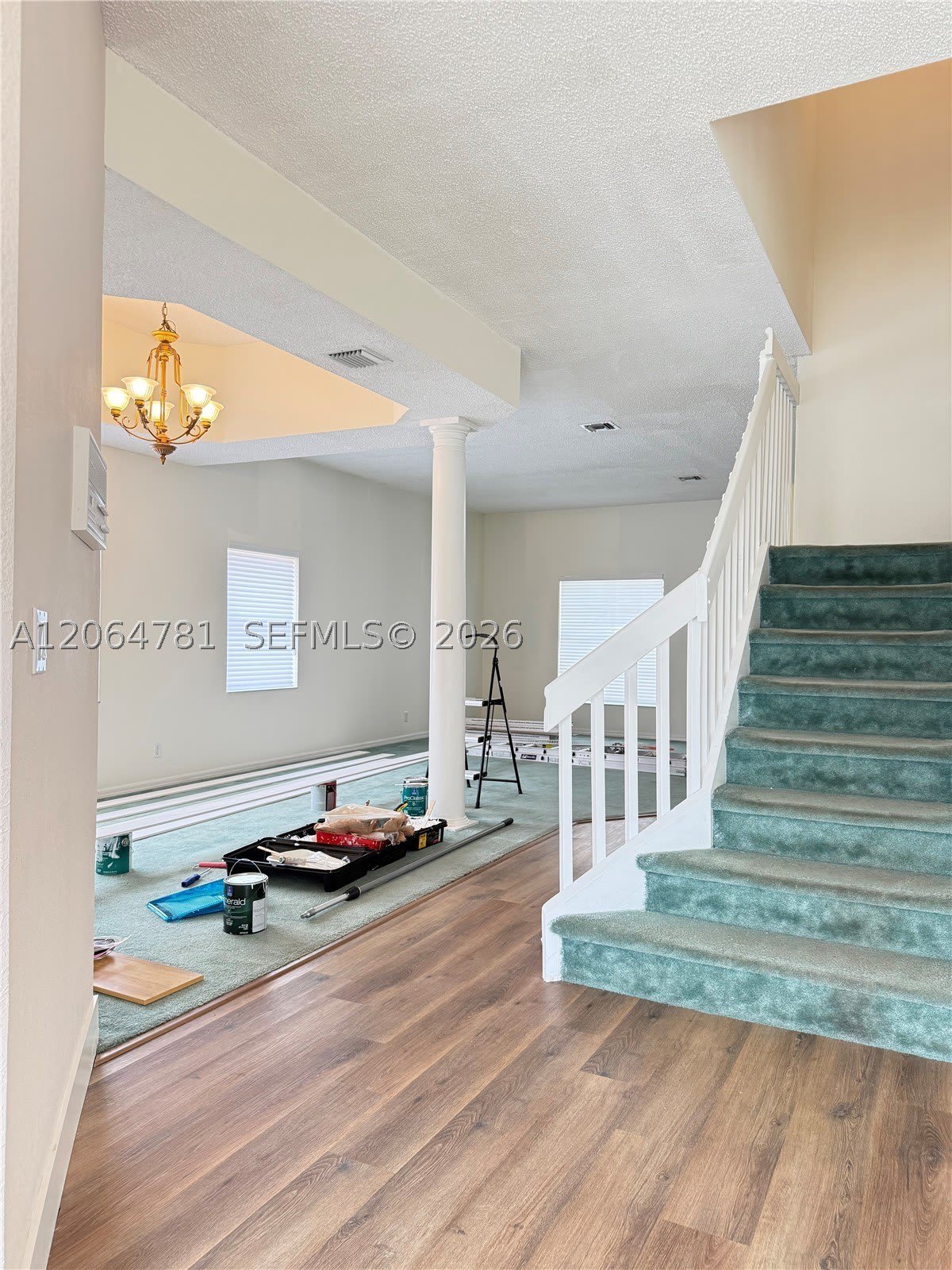 18414 NW 9th St – photo 4