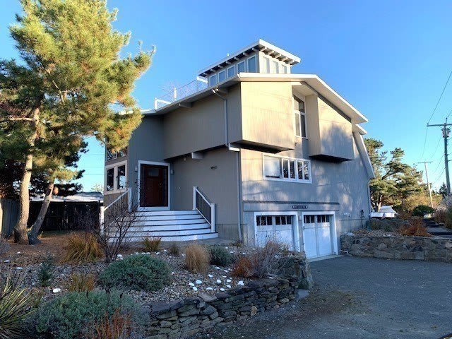 1 Sandy Way – photo 2