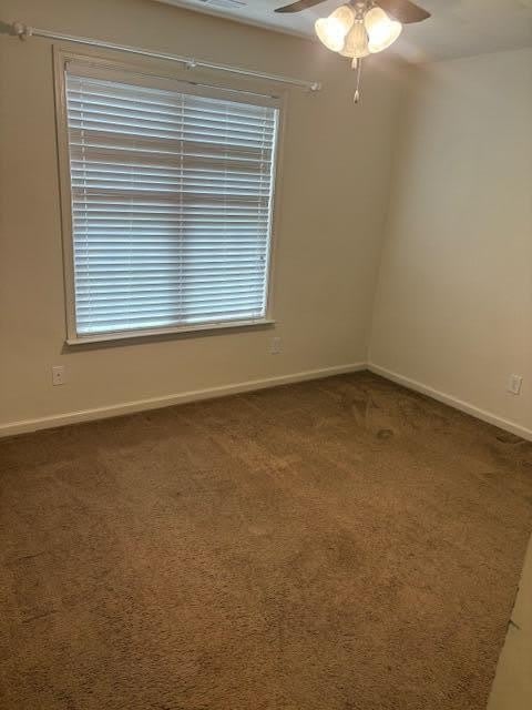 6350 Stonecroft CT – photo 5