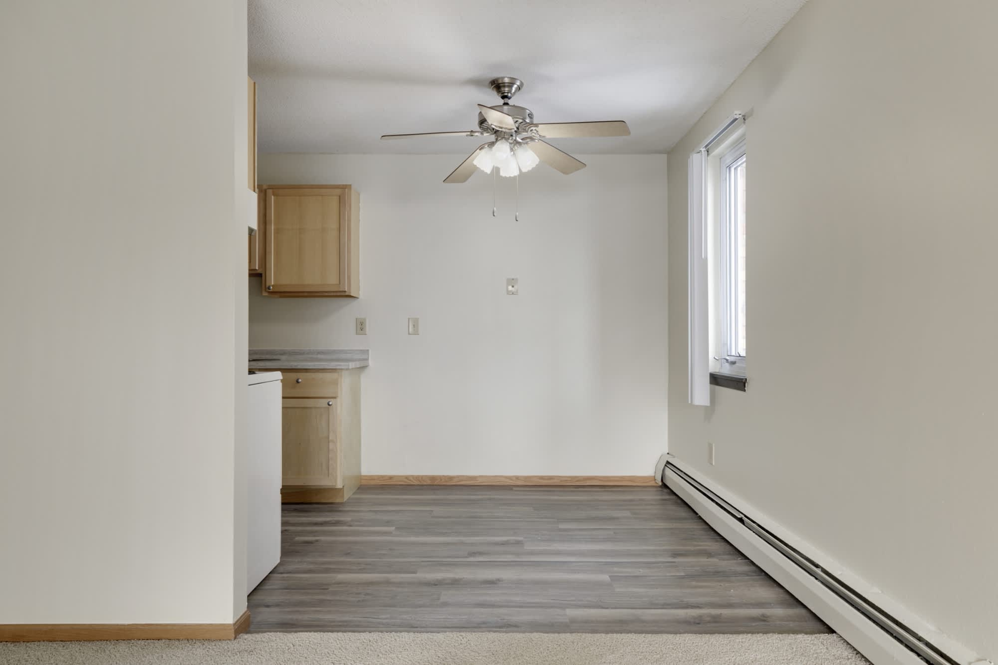 View Pointe Apartments – photo 3