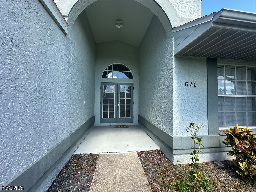 17150 Knight Drive – photo 3