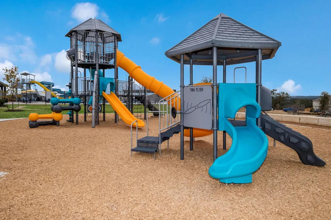 Arbor At Riverstone – photo 2