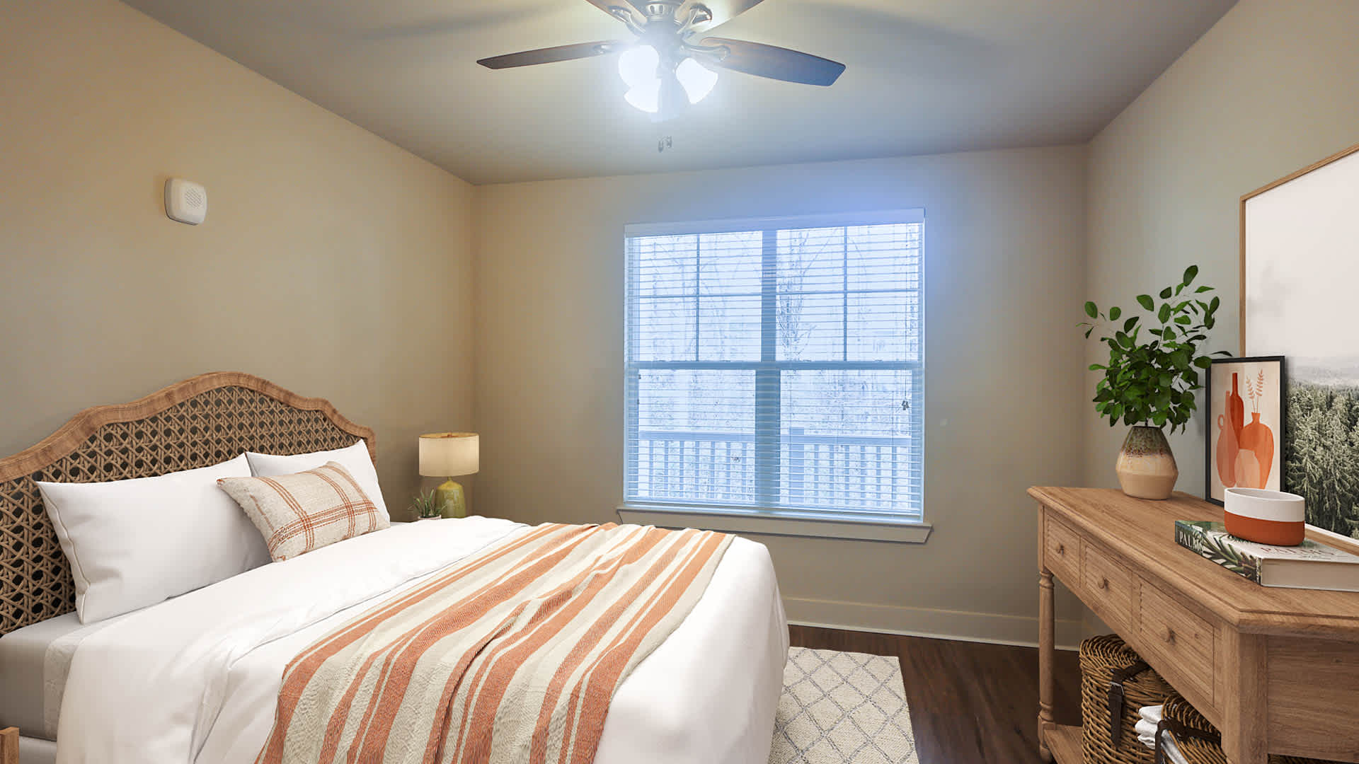 Reserve at Summit Crossing – photo 1