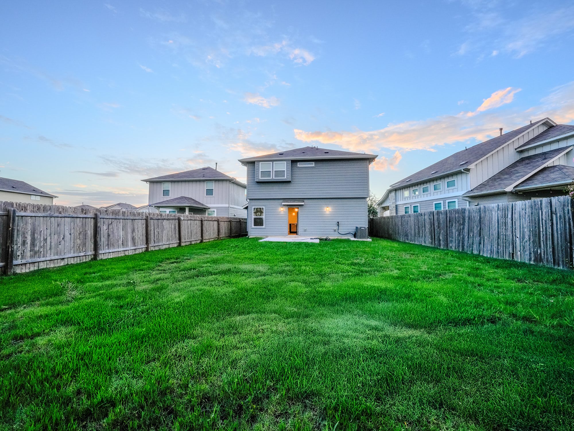 10613 Harwood Overlook Cove – photo 4