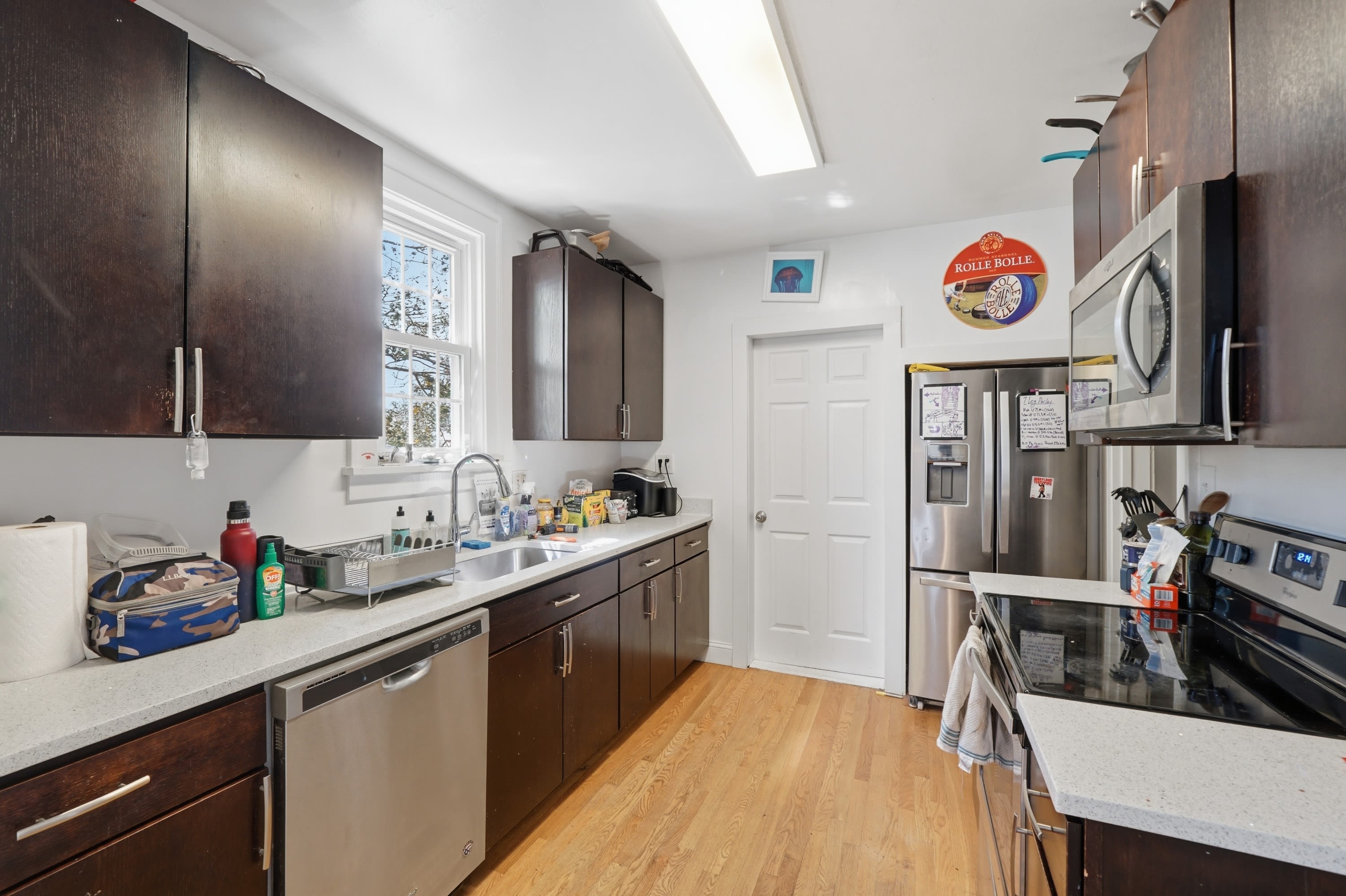 8404 48th Avenue – photo 2