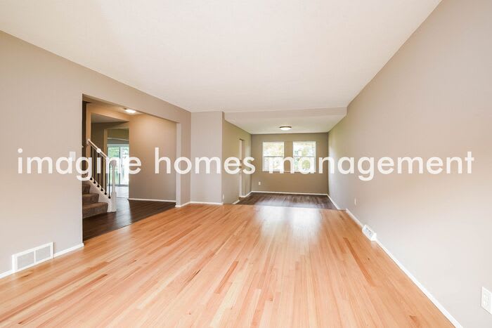 6602 Forest Glen Avenue – photo 3