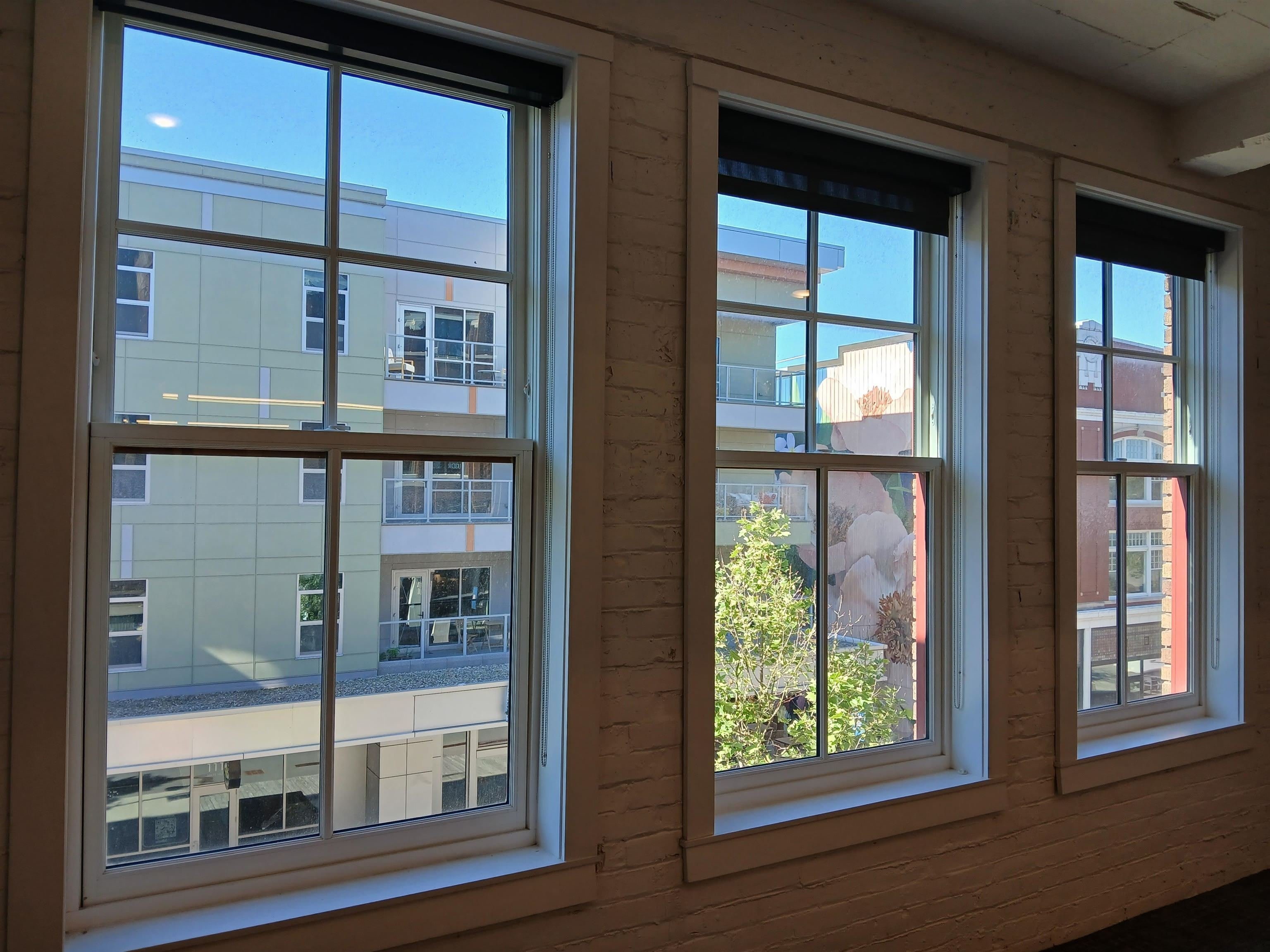 116 W Columbia Street – photo 5