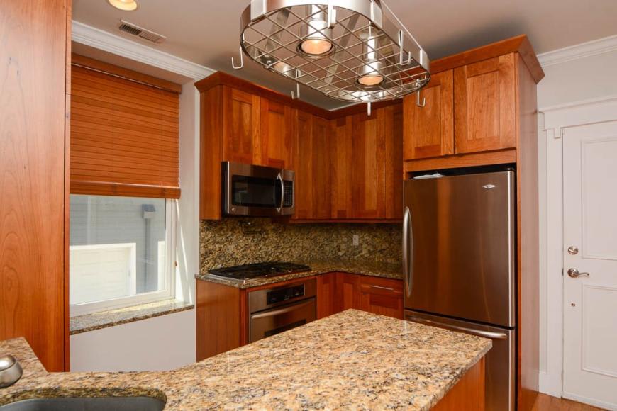 3614 Bosworth – photo 3