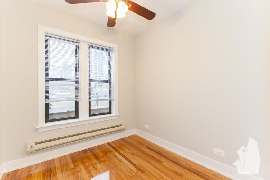 621 West Melrose – photo 2