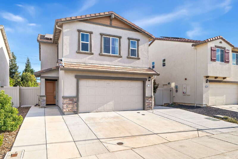 7705 Forestdale Way – photo 2