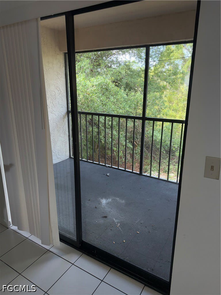 22523 westchester Boulevard – photo 5