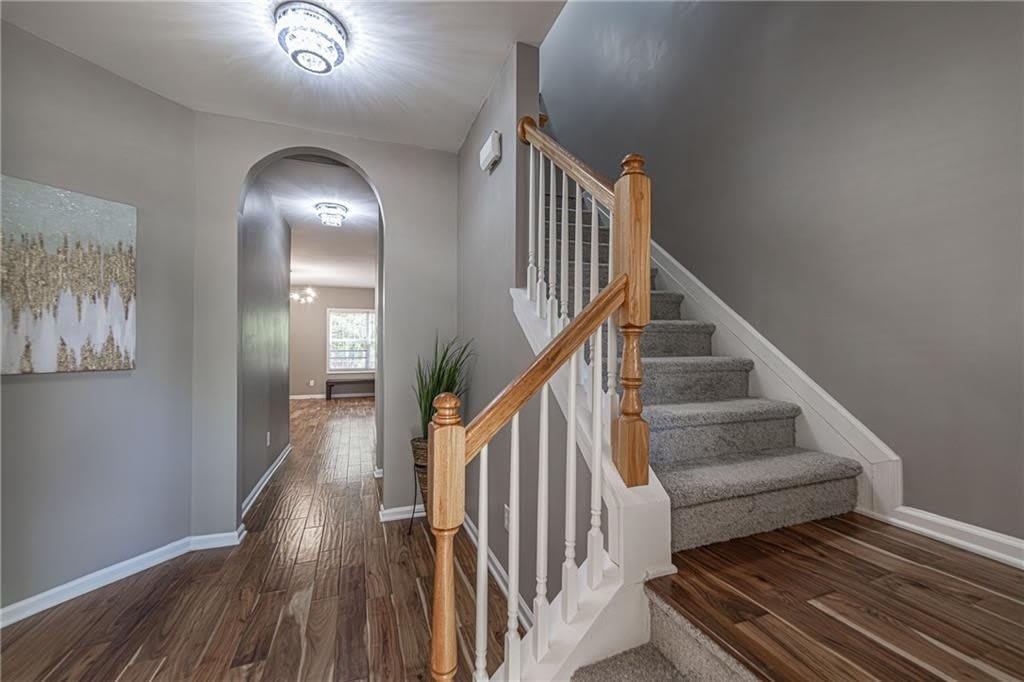 2657 Cedar Drive – photo 3