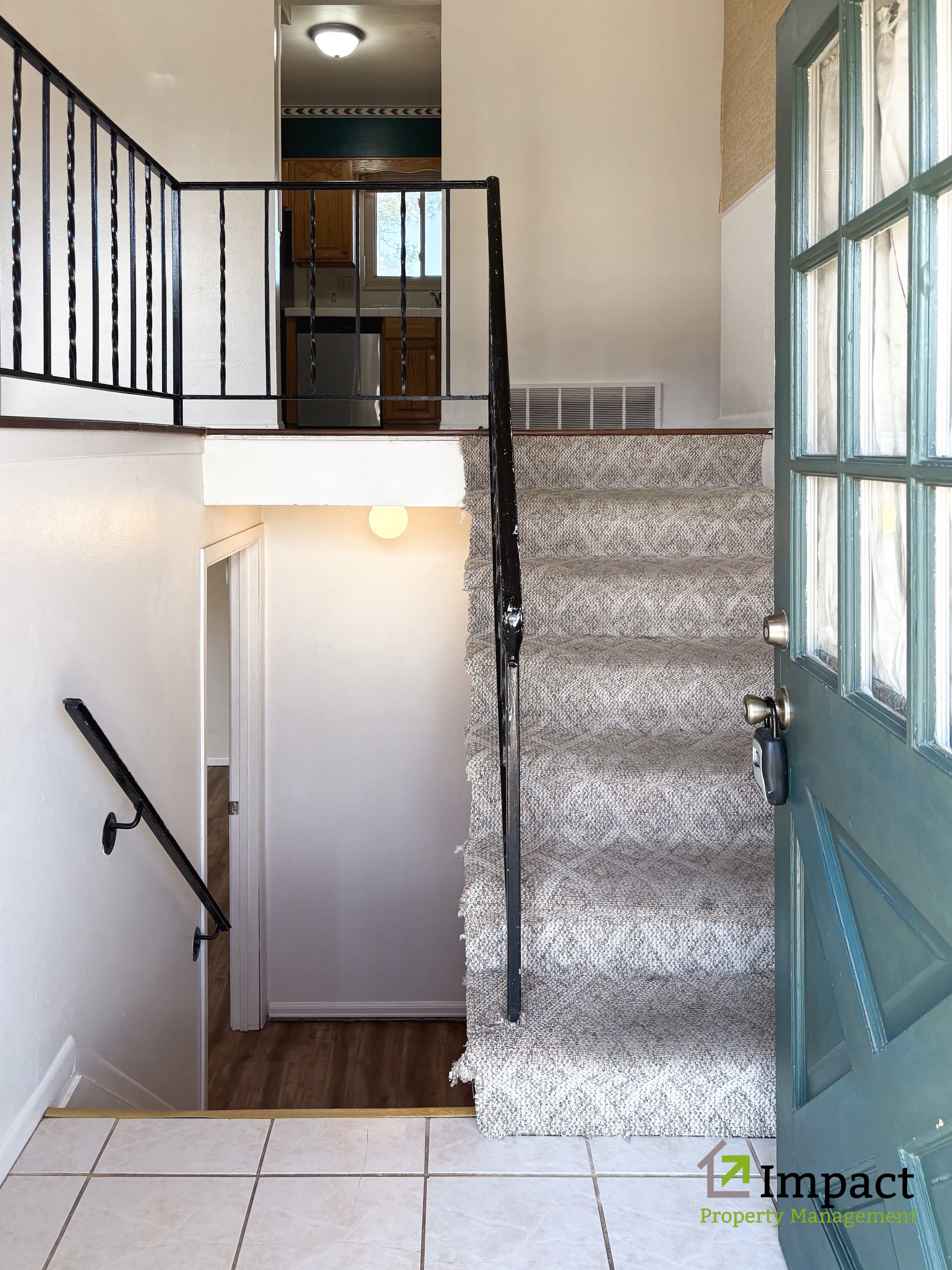 2010 Wooten Lane – photo 3