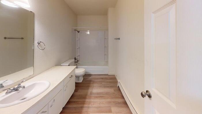 1405 2nd Avenue Northwest – photo 2
