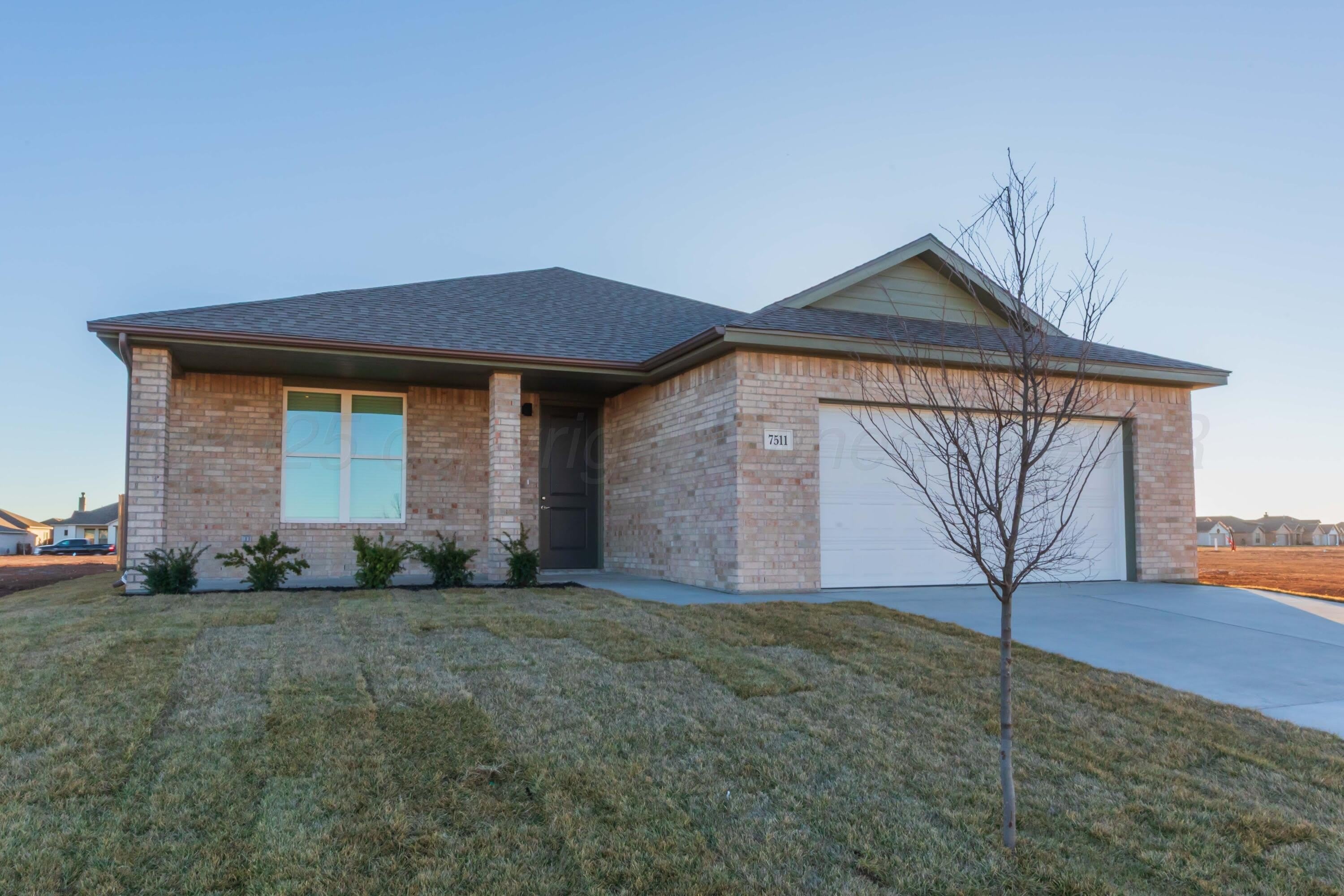 7511 Beck Drive – photo 1