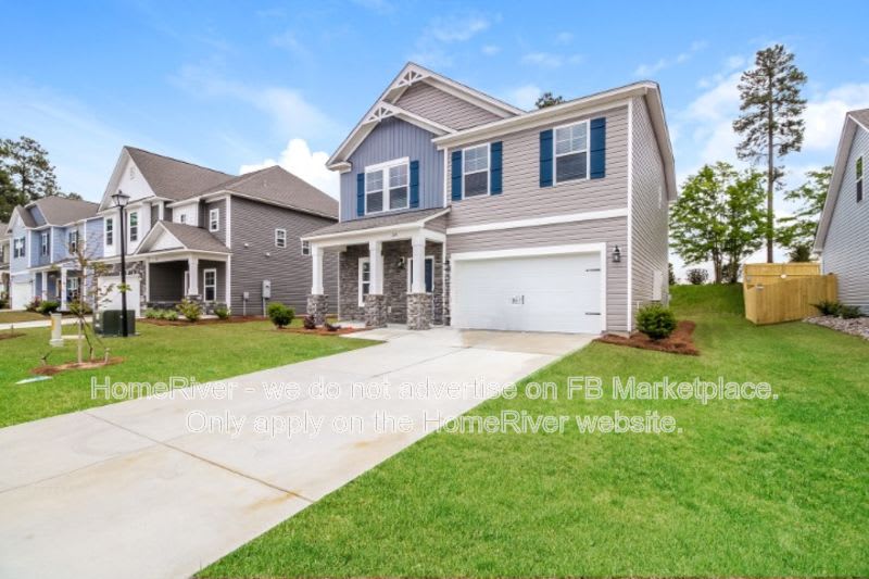 224 Sundrop St – photo 2