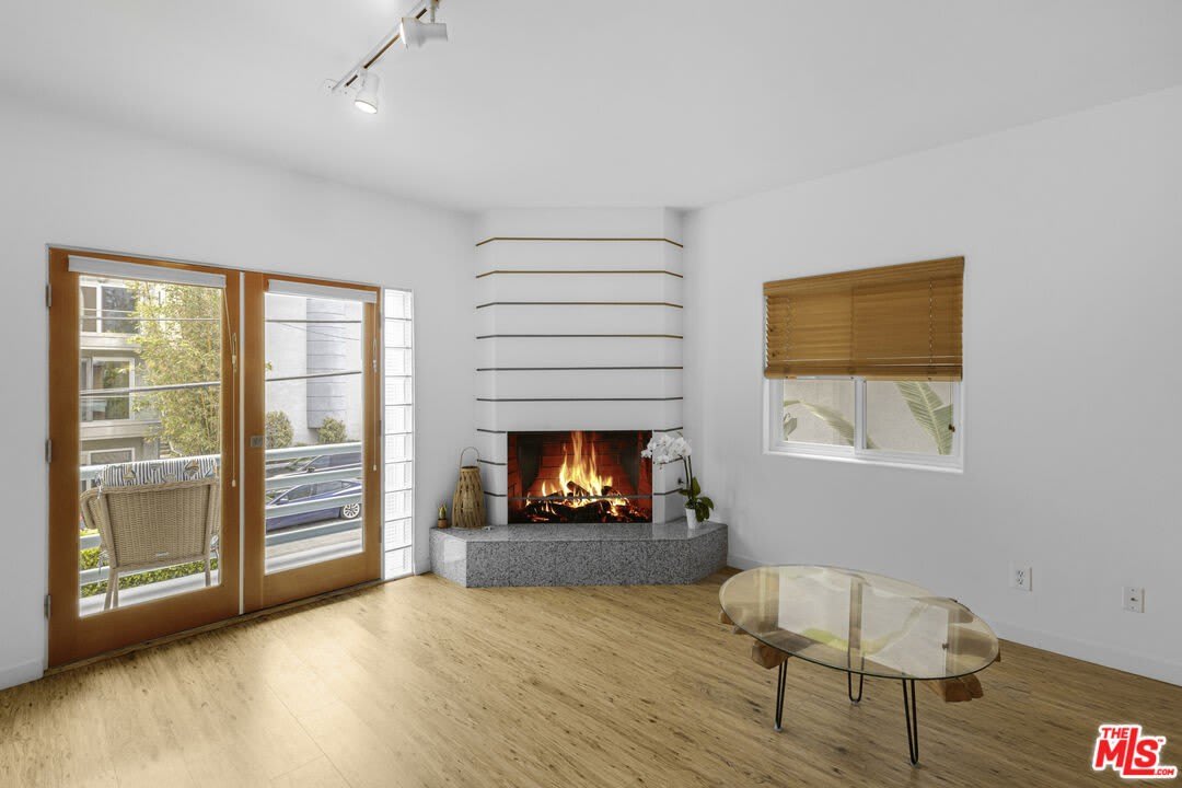 115 Galleon St – photo 1