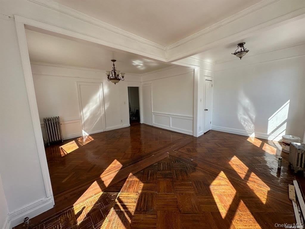 102 E 96th Street – photo 3