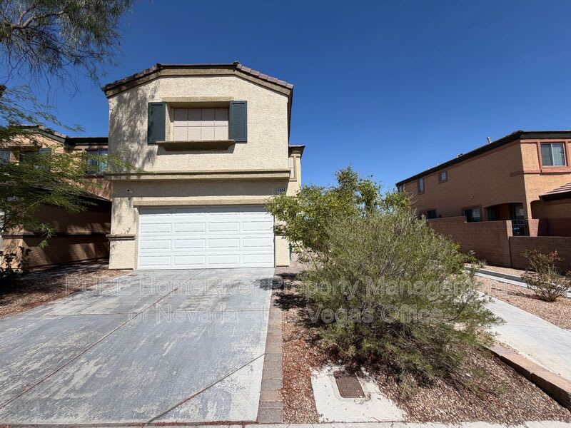 8304 Strawberry Spring St – photo 1