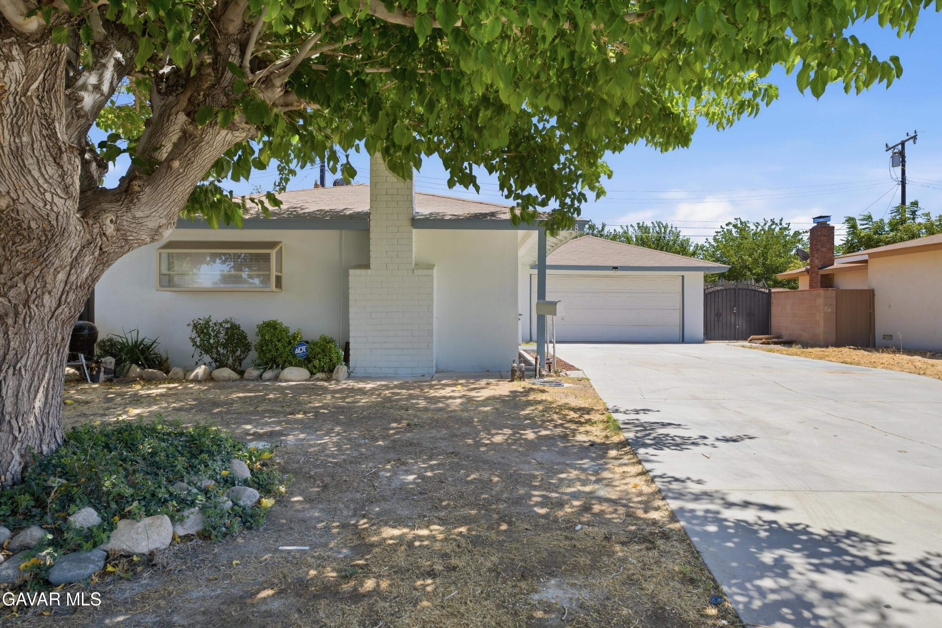 44338 W 23rd Street – photo 2