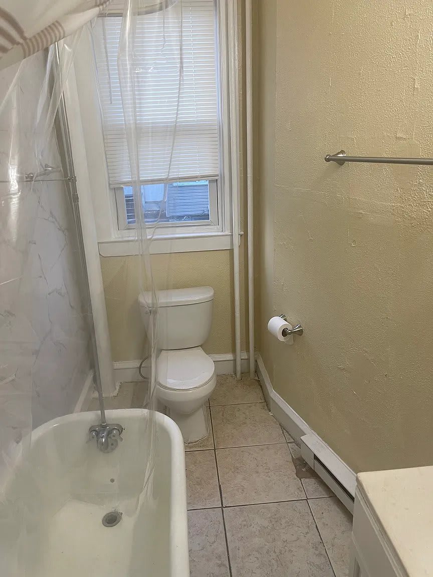 430 Folcroft Avenue – photo 4