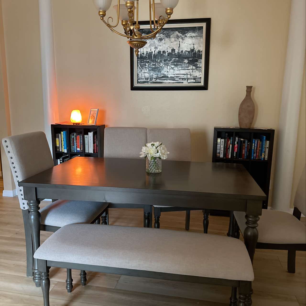 11028 Lakeland Circle – photo 2