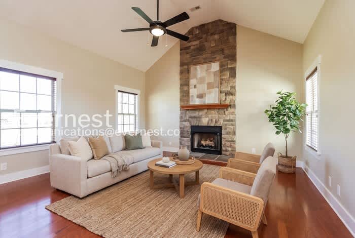 146 John Duke Tyler Boulevard – photo 5